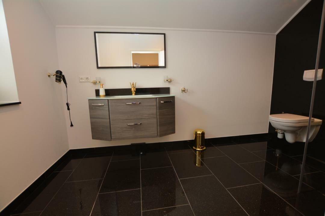 Ferienhaus Merzijana Büsum Extérieur photo