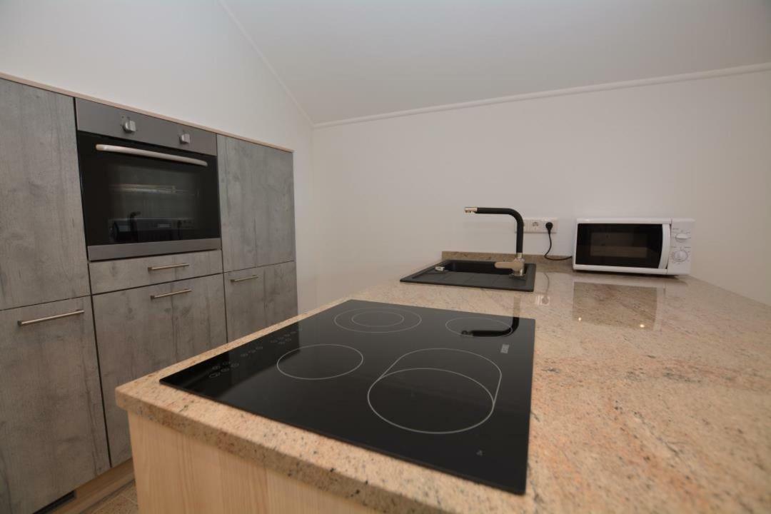 Ferienhaus Merzijana Büsum Extérieur photo